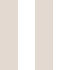 Stripes